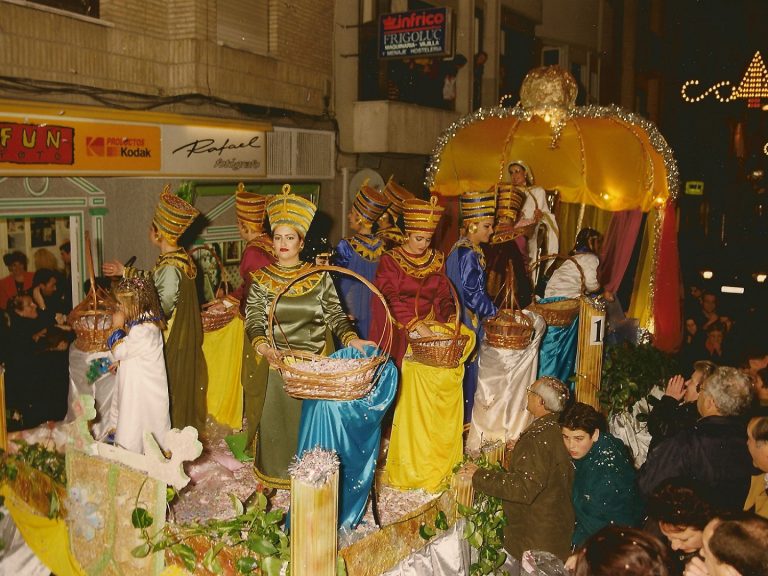 CRM2000-18-Carroza_13x_40