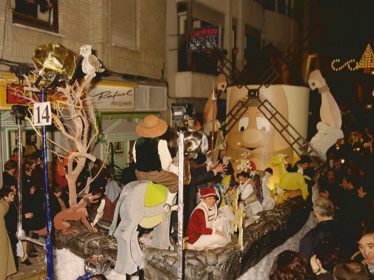 CRM2000-19-Carroza_14_Don_Quijote ( 42 )