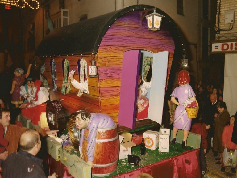 CRM2000-20-Carroza_15x_43