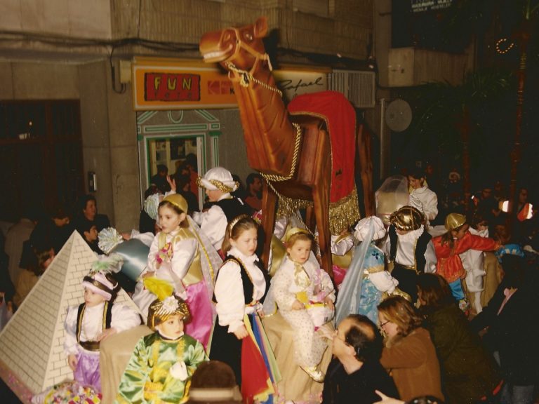 CRM2000-21.0-Camello_Baltasar_46