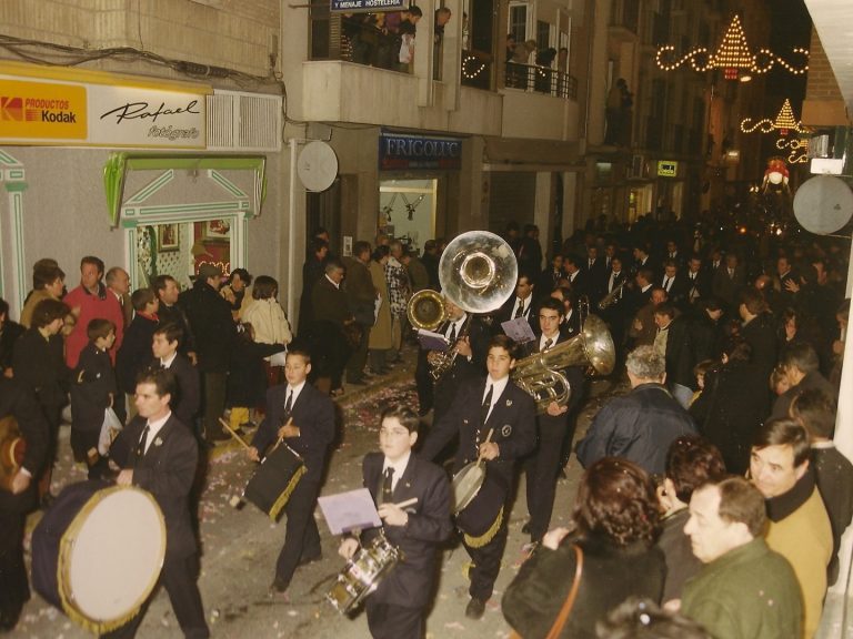 CRM2000-21.1-Banda_musica_Rey_Baltasar_45