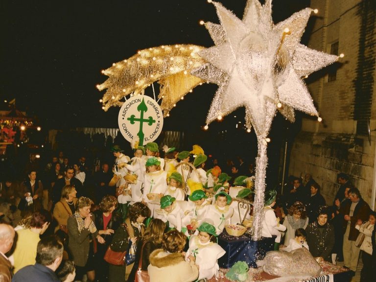 CRM2001-01-La_Estrella_03