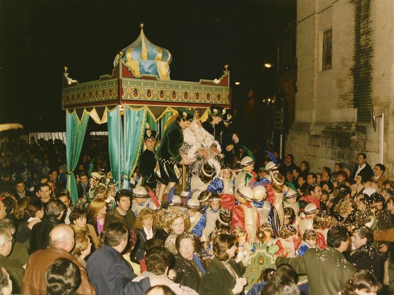 CRM2001-07-Rey_Melchor_14