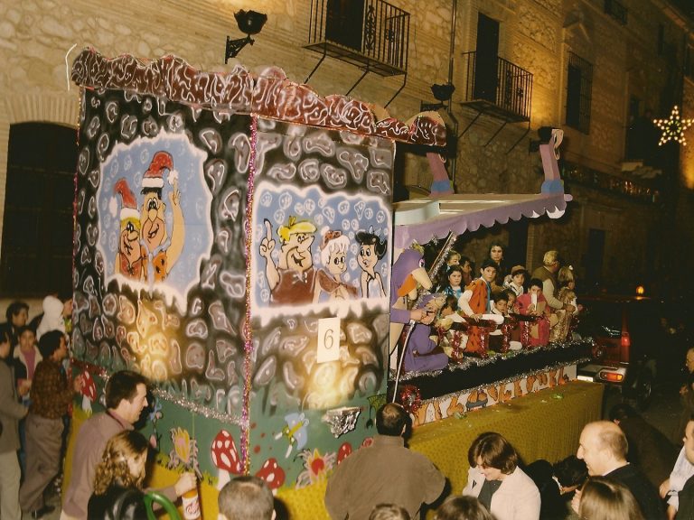 CRM2001-09-Carroza_06_17