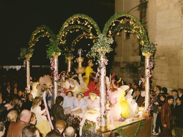 CRM2001-10-Carroza_07_20