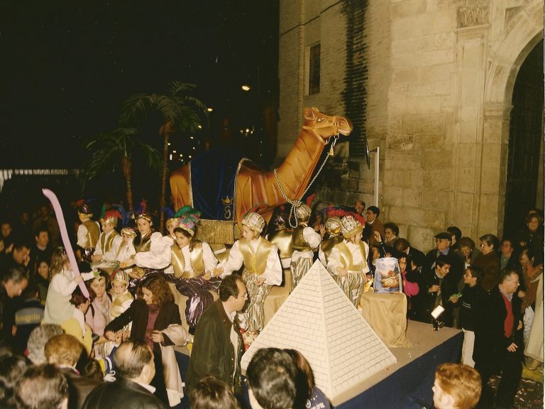 CRM2001-12-Camello_Gaspar_24