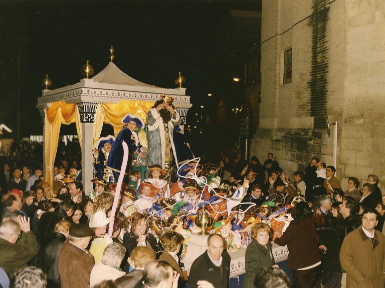 CRM2001-13-Rey_Gaspar_26