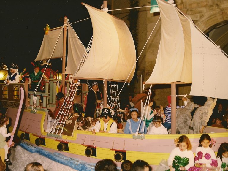 CRM2001-16-Carroza_11x_31