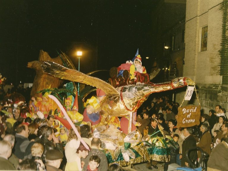 CRM2001-18-Carroza_13_36