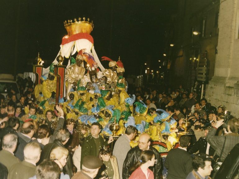 CRM2001-21-Rey_Baltasar_42