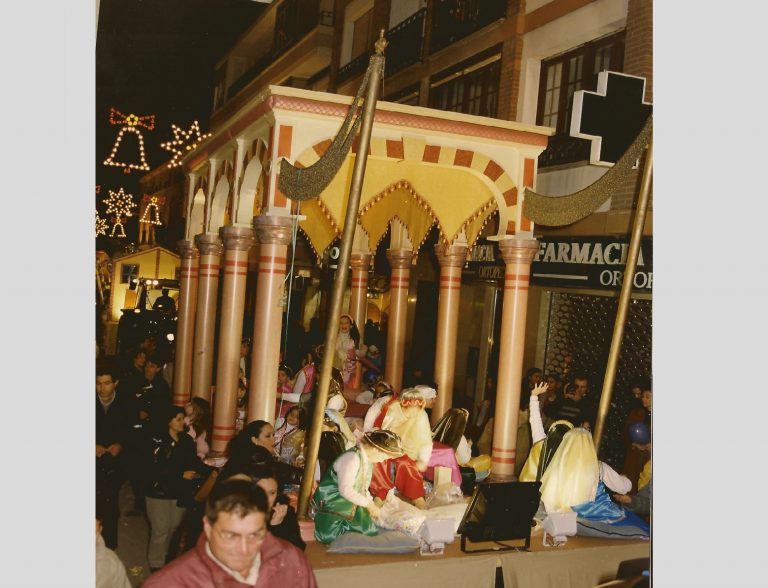 CRM2002-02-Carroza_01x_04