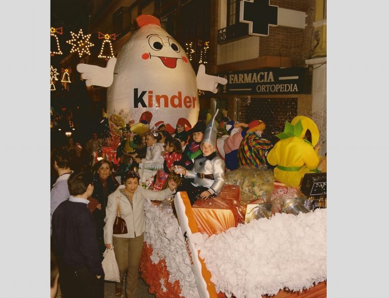 CRM2002-05-Carroza_03_08