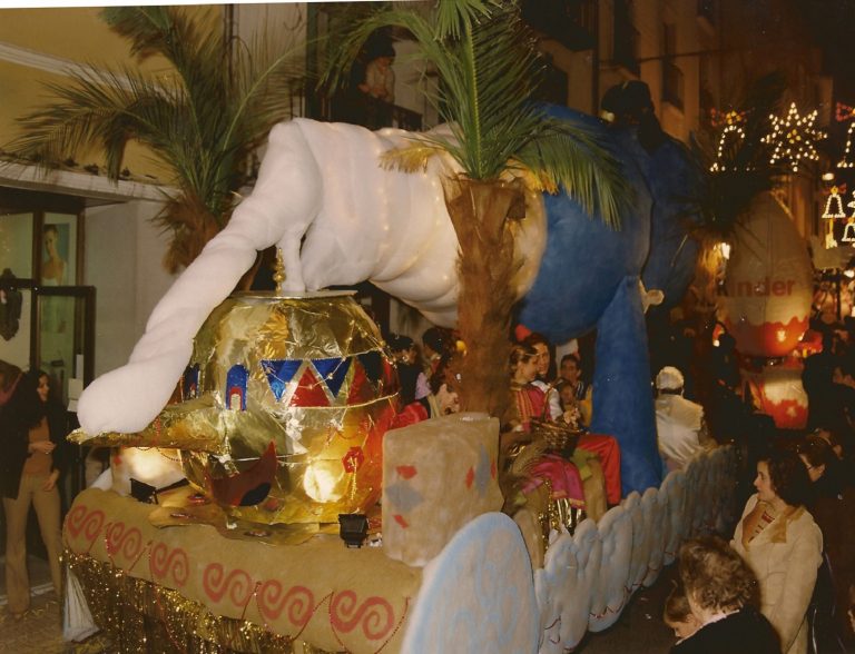 CRM2002-06-Carroza_03x_11