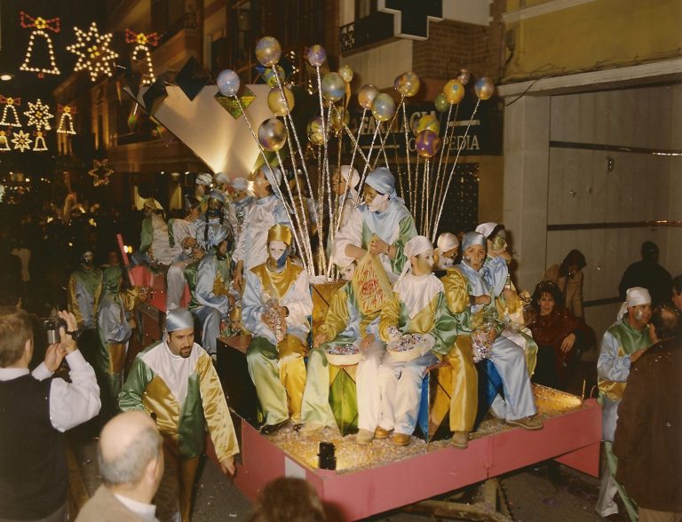 CRM2002-08-Carroza_05x_15