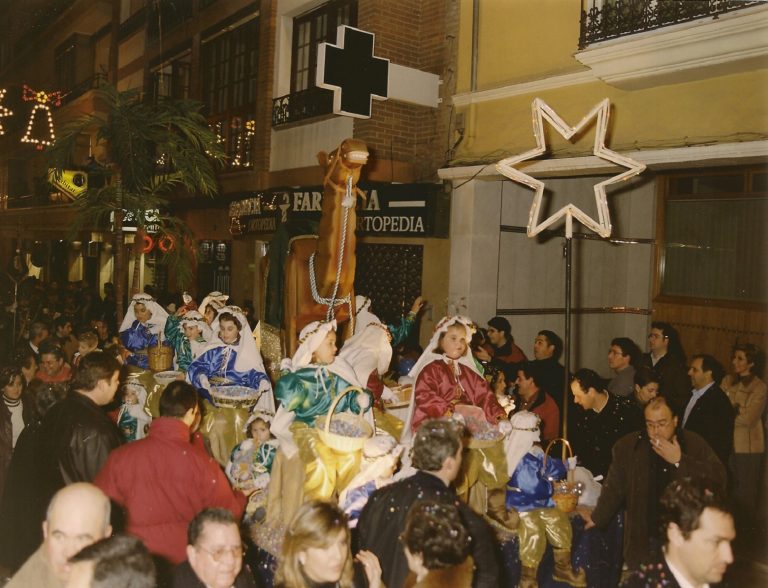 CRM2002-09-Camello_Melchor_17