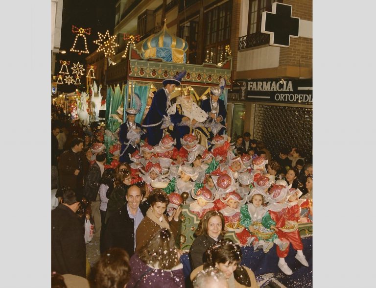 CRM2002-10-Rey_Melchor_21