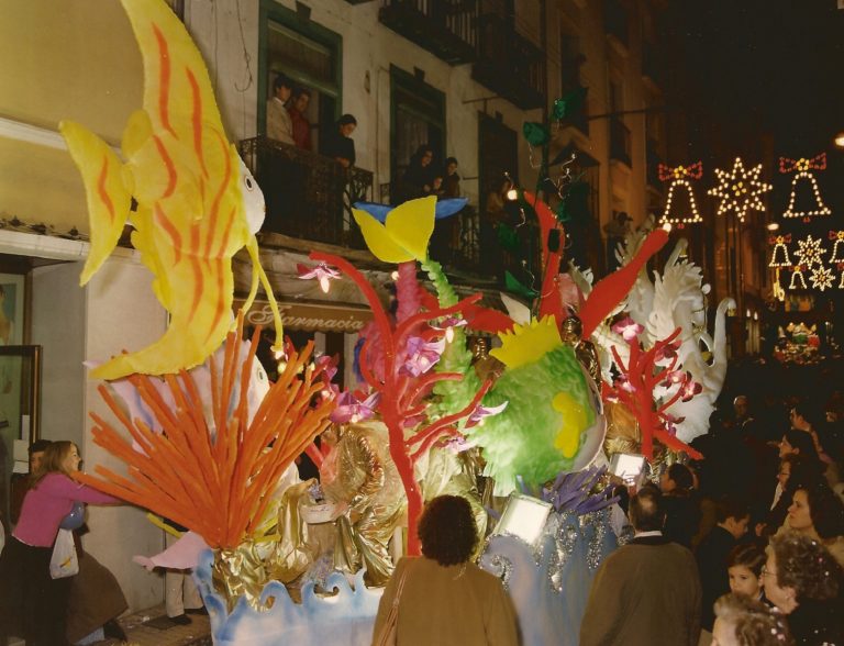 CRM2002-11-Carroza_06_24