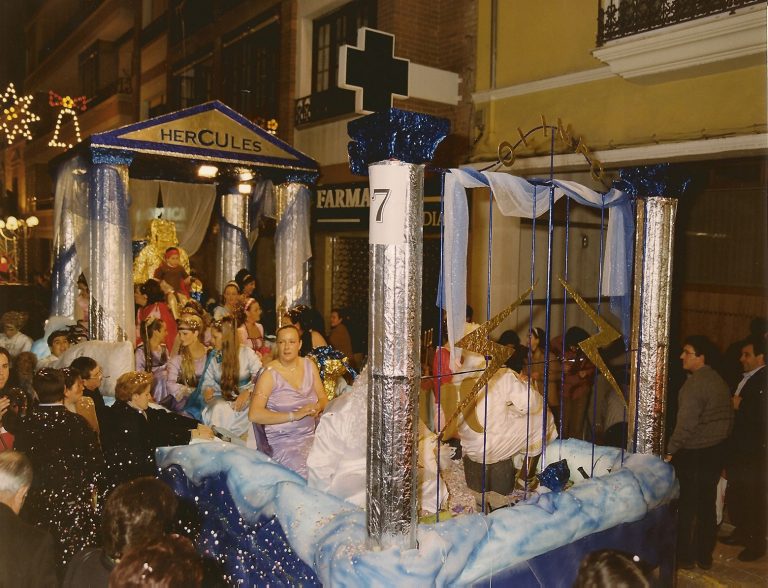 CRM2002-12-Carroza_07_Hercules ( 25 ) ( X )