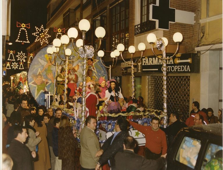 CRM2002-13-Carroza_08x_28