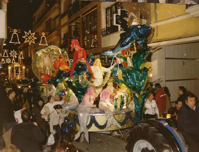 CRM2002-14-Carroza_09x_29