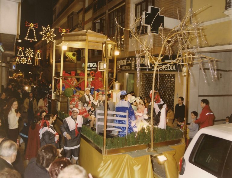 CRM2002-15-Carroza_10x_31