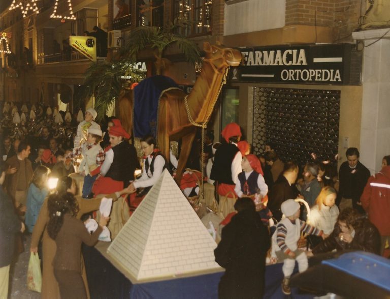 CRM2002-16-Camello_Gaspar_33