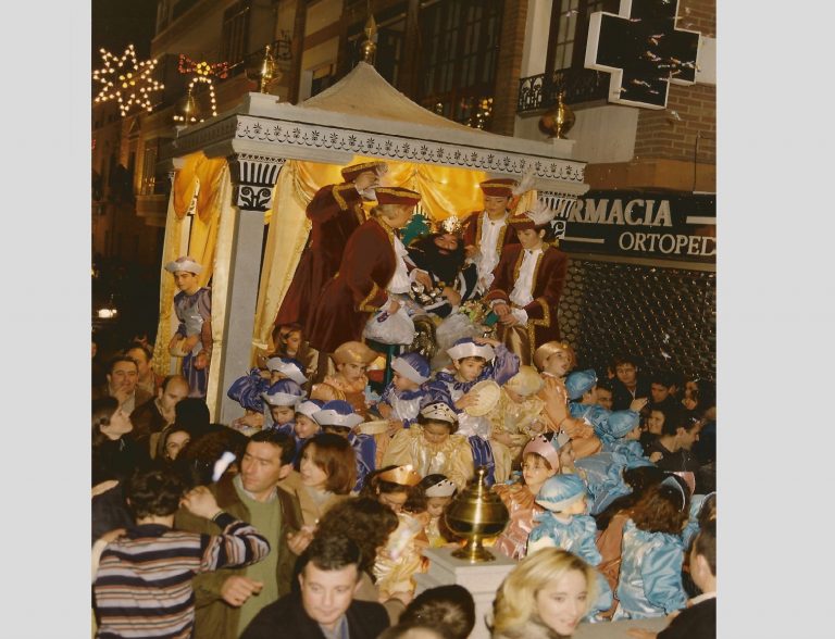 CRM2002-17-Rey_Gaspar_35