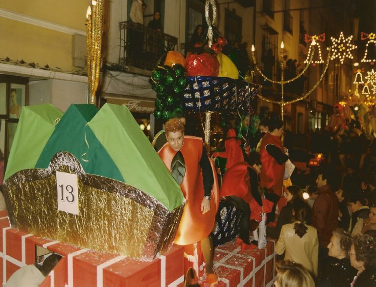 CRM2002-20-Carroza_13_41