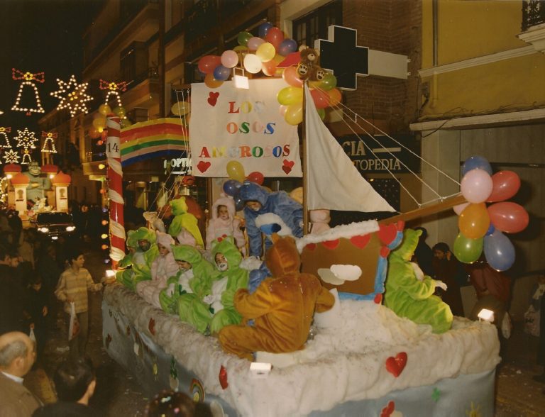 CRM2002-21-Carroza_14_43