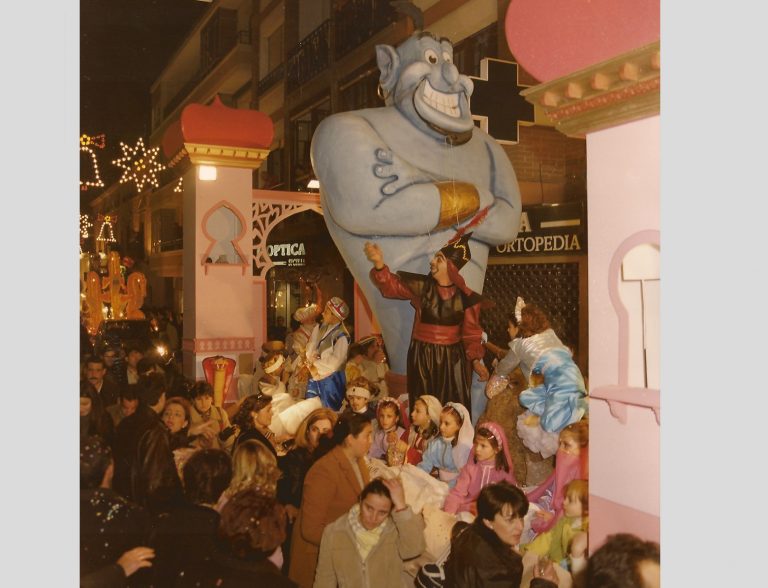 CRM2002-22-Carroza_15x_46