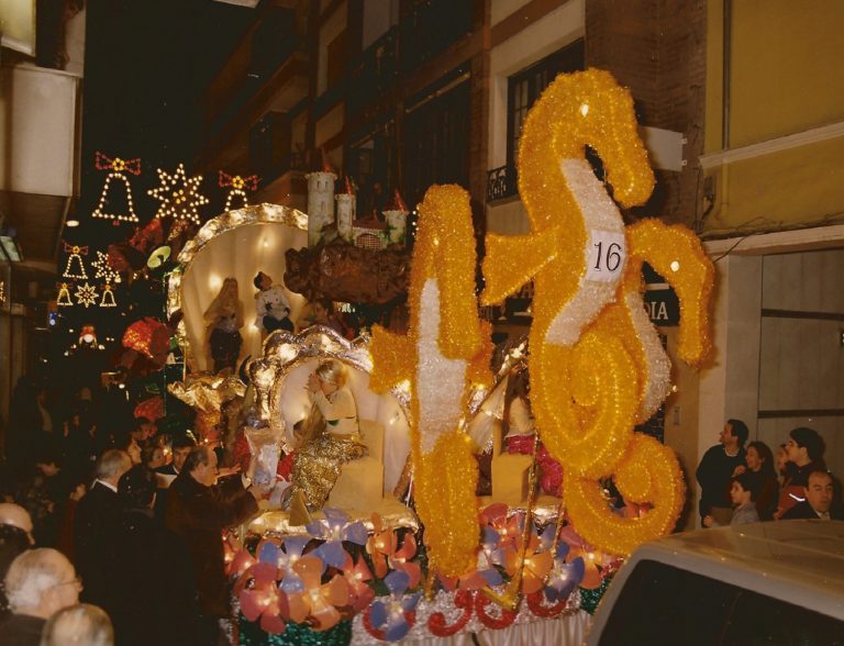 CRM2002-23-Carroza_16_48