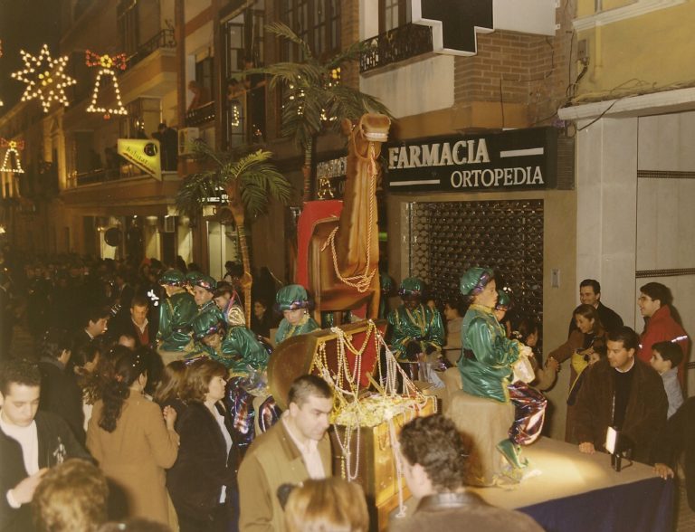 CRM2002-24-Camello_Baltasar_49