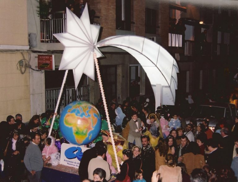 CRM2003-01-La_Estrella_02