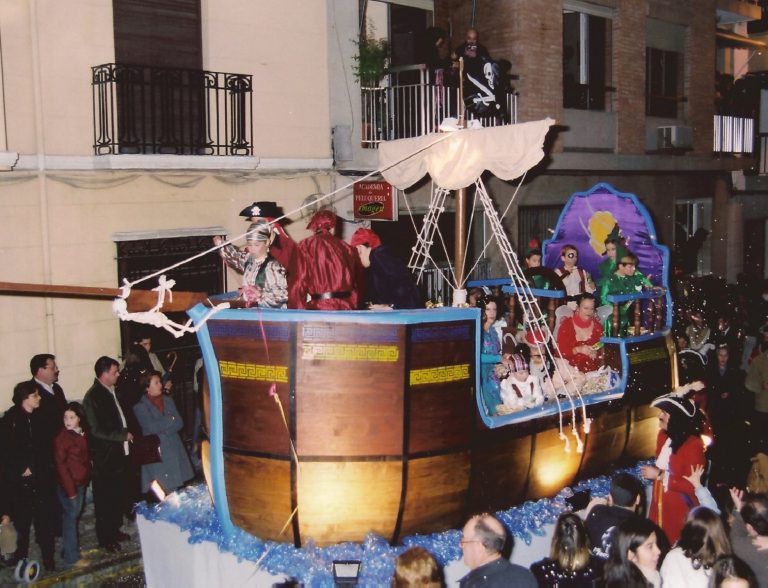 CRM2003-03-Carroza_01x_03