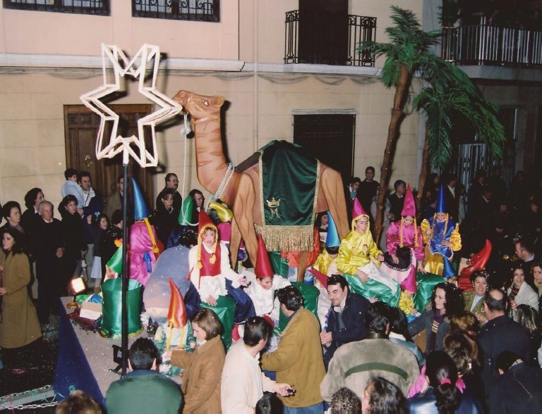 CRM2003-04-Camello_Melchor_09