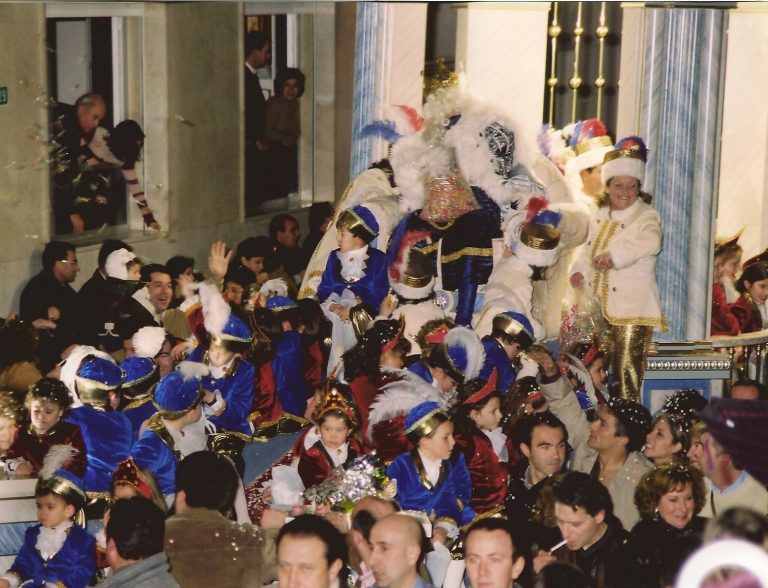 CRM2003-05-Rey_Melchor_12