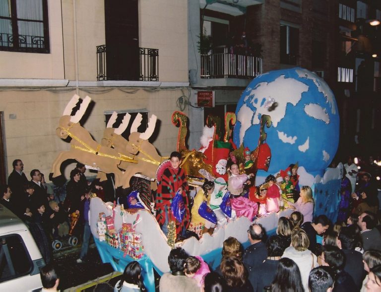 CRM2003-07-Carroza_03x_07