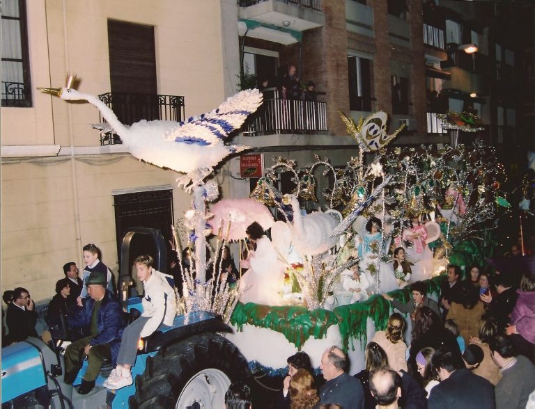 CRM2003-08-Carroza_04x_13