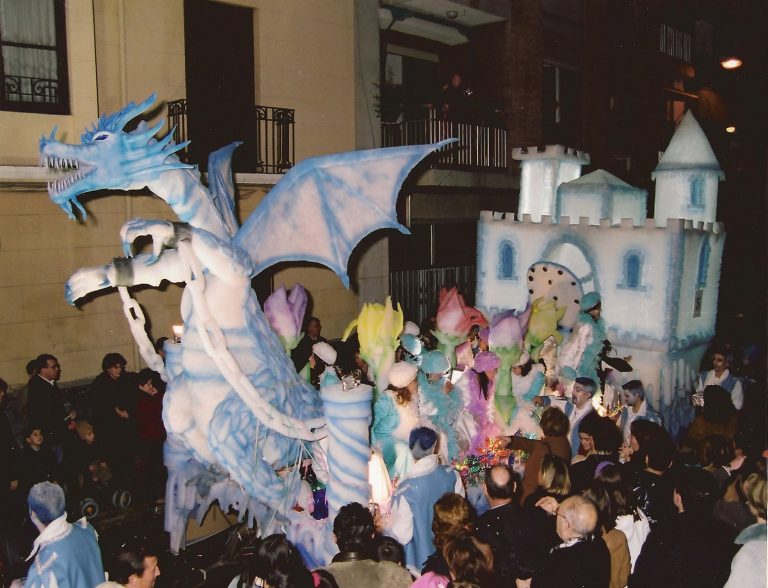 CRM2003-09-Carroza_05_15 ( X )