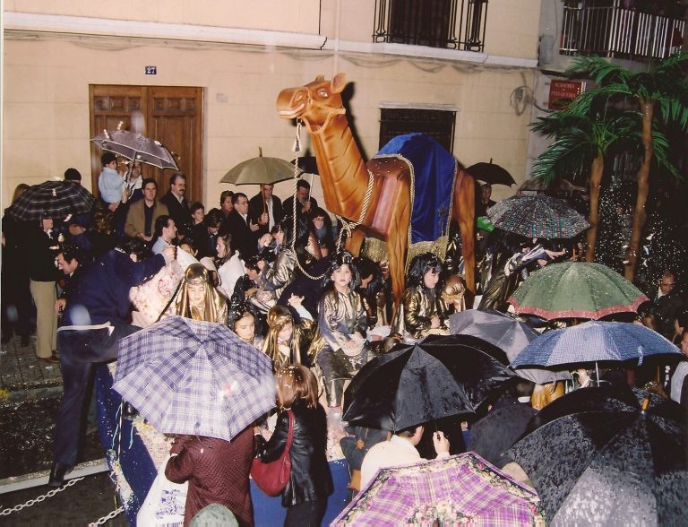 CRM2003-11-Camello_Gaspar_22