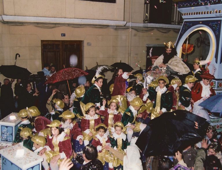 CRM2003-12-Rey_Gaspar_24