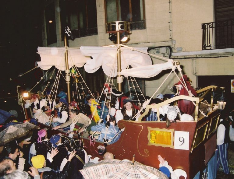 CRM2003-14-Carroza_09_28