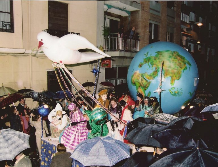 CRM2003-15-Carroza_10_29