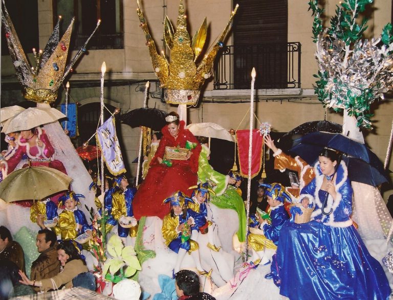 CRM2003-16-Carroza_11x_33