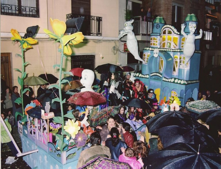 CRM2003-17-Carroza_12x_34