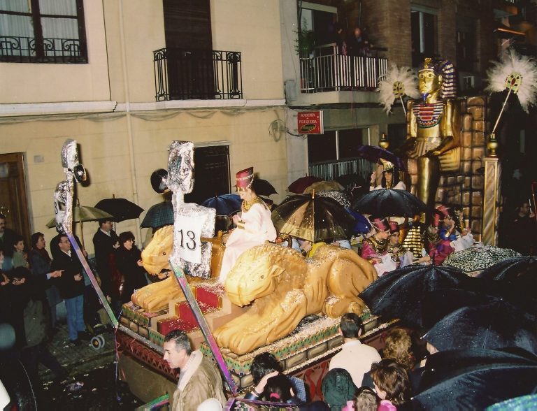 CRM2003-18-Carroza_13_36