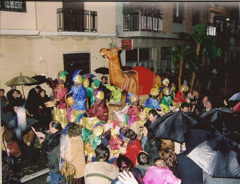 CRM2003-19-Camello_Baltasar_37