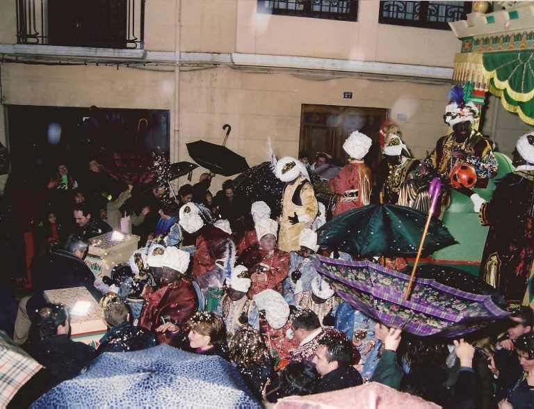 CRM2003-20-Rey_Baltasar_38