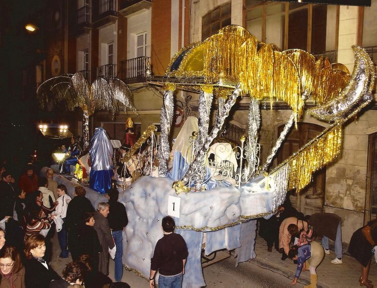 CRM2004-03-Carroza_01_05