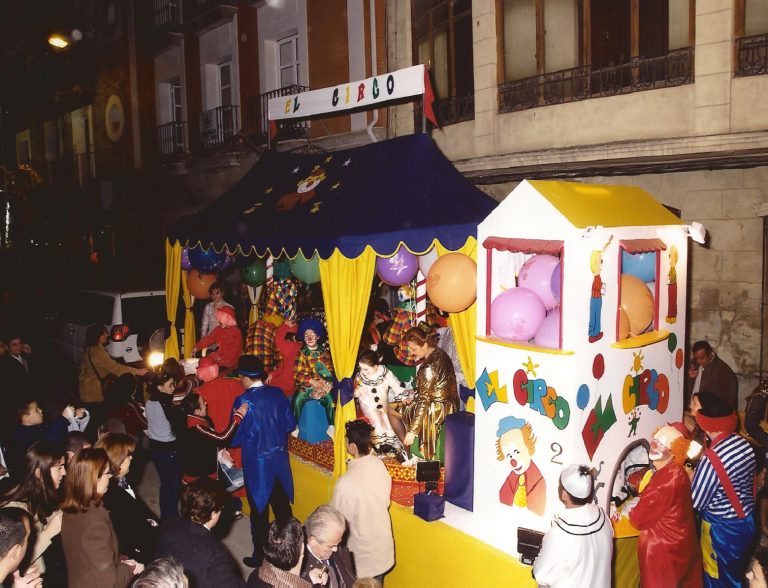 CRM2004-04-Carroza_02_07